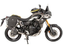 Yamaha Ténéré 700 Rallye [2025] - C -Bow Color Carrier-1