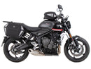 Triumph Trident 660 [2025] - C -Bow Carrier-11