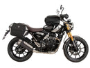 Triumph Scrambler 400 X [2024-2025] -C-Bow Côté Carrier-11