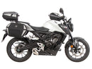 Honda CB 125 R [2025-2026] - C-Bow Seitenträger