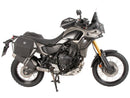 Yamaha Ténéré 700 Rallye [2025] - C -Bow Color Carrier-12