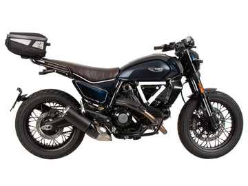 Ducati Scrambler 800 nuits [2023-2025] - Smartrack