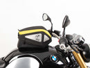BMW R Ninet Racer [2017-2023] - Tanking Basic including counterpart tank sac-13