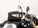 BMW R Ninet Pure [2017-2023] - Tanking Basic, y compris le sac de réservoir homologue-12