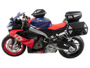 Aprilia Tuono [2020-2025] - Tanking Basic, y compris le sac de réservoir homologue-4