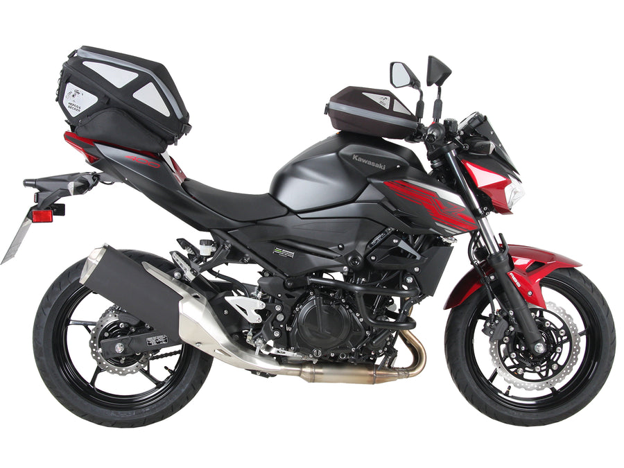 Kawasaki Z 400 [2022-2023] - Tankring BASIC