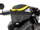Kawasaki Z7 Hybrid [2024-] - Tank ring Basic