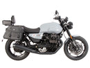 Moto Guzzi V7 Stone [2025] - C -Bow side carrier-9