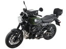 Porte-bagages arrière Hepco & Becker Smartrack pour Kawasaki Z 900 RS/Café/RS SE (2018-2025) - inclus dans l'ensemble complet