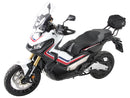 Hepco & Becker Smartrack rear rack for Honda X-ADV (2017-2020) - included in the complete set