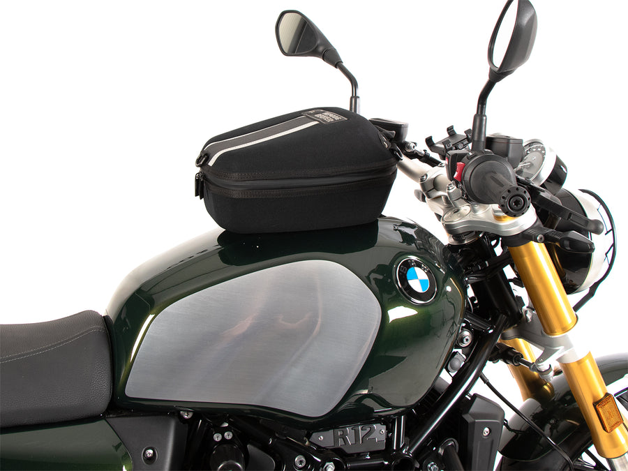 BMW R 12 S [2025-2026] - Tankring BASIC