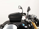 BMW R NINET [2014-2016] - Tanking Basic including counterpart tank backpack-13