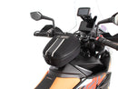 KTM 790 Adventure [2024-2026] - Tankring BASIC