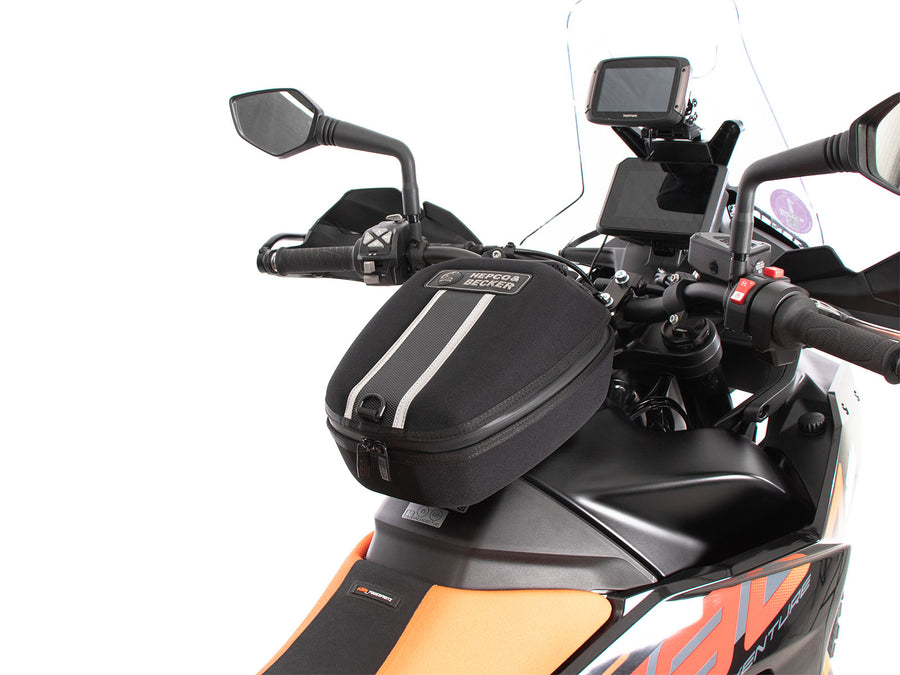 KTM 790 Adventure [2024-2026] - Tankring BASIC