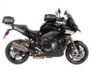 Hepco & Becker Smartrack rear rack for BMW S 1000 XR (2024-2026) - included in the complete set