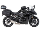 Suzuki GSX-S 1000 GT [2022-2025] -SMARTRACK-5