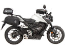 Honda CB 125 R [2025-2026] - C-Bow Seitenträger