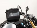 BMW R Ninet Pure [2017-2023] - Tanking Basic, y compris le sac de réservoir homologue-8