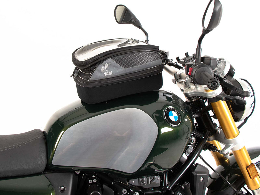 BMW R 12 S [2025-2026] - Tankring BASIC