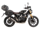 Triumph Scrambler 400 X [2024-2025] -C-Bow Côté Carrier-7
