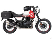 Default Title Royal Enfield Scram 411 [2022-2024] - Tanking Basic including counterpart tank sac