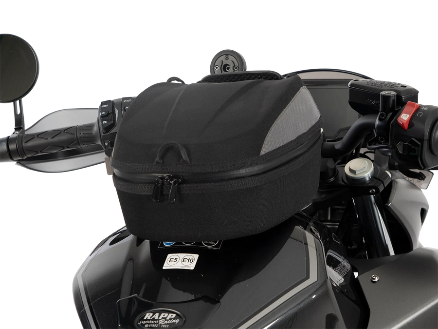 Kawasaki Z7 Hybrid [2024-] - Tank ring Basic