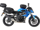 KAWASAKI Z 125 [2018-2025] - Smartrack-1