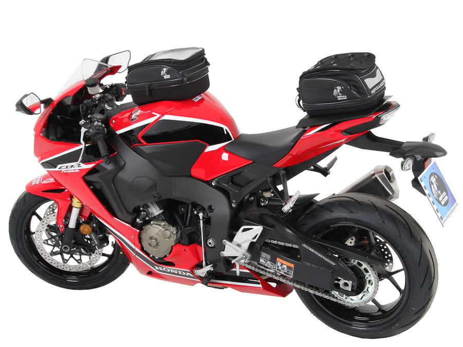 Honda CBR 1000 RR Fireblade SP [2017-2019] - Tankring BASIC
