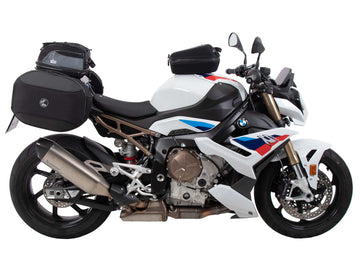 BMW S 1000 R [2021-2025] - Tanking Fixation intérieure de base