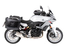 BMW F 900 XR [2020-2024] - Tanking Basic, y compris le sac de réservoir homologue-6