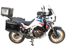 Honda CRF 1100 L à ADV SP [2024-2025] - Easyrack-4