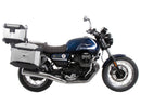 Moto Guzzi V7 Special [2025-2026] - Topcase