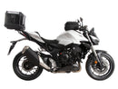 Honda CB 1000 Hornet [2025-2026] - Easyrack Topcaseträger schwarz