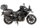Suzuki V-Strom 800 [2024-2025]-Luggage bridge extension-1