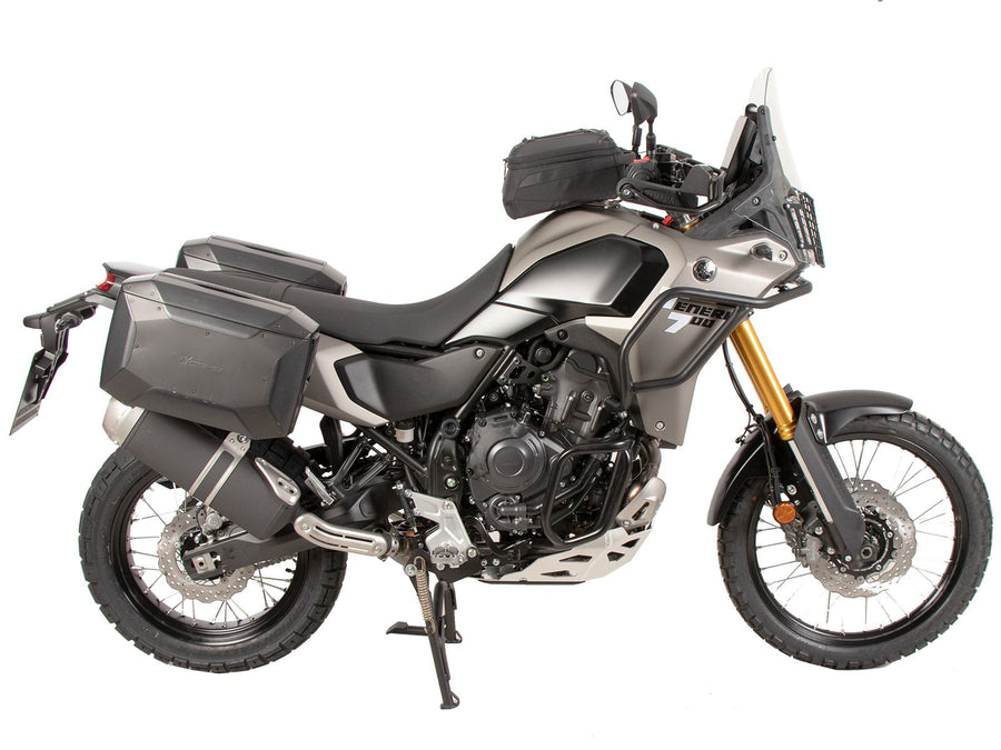 Yamaha Ténéré 700 Rallye [2025] - C -Bow Color Carrier