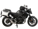 Honda CB 500 Hornet [2024-2026] - C-Bow Seitenträger