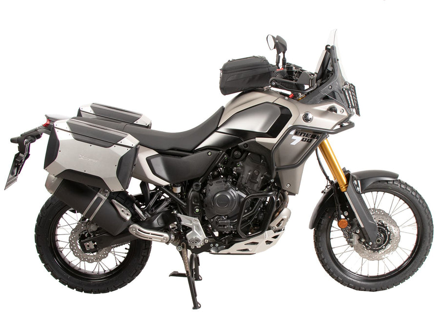 Yamaha Ténéré 700 Rallye [2025] - C -Bow Color Carrier