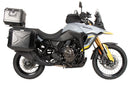 Suzuki V-Strom 800 [2024-2025]-Alurack-4