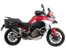 Ducati Multistrada V4 [2025] - C -Bow Color Carrier-5