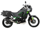 Kawasaki KLE 500 / SE [2026-] - Support C-Bow