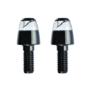 BMW R 850 GS / R 1100 GS / R 1150 GS Adventure [1994-2004] - Paar m.blaze pin motogadget