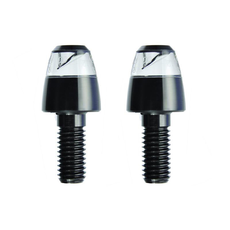 BMW R 1150 GS Adventure [2002-2006] - Paar Motogadget m.blaze pin LED-Blinker