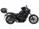 Honda CMX 1100 Rebel [2025] - Alurack-4