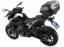 KTM 790 Duke [2018-2026] - Easyrack Topcaseträger schwarz