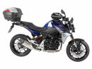 BMW F 900 R [2025-2026] - Easyrack Topcaseträger