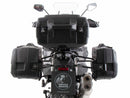 KTM 1290 Super Adv. S [2021-2024] - Easyrack Topcaseträger