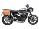 Triumph Speed ​​Twin 1200 [2022-2025] -C-BOW Côté Carrier-8