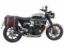 Triumph Speed ​​Twin 1200 [2022-2025] -C-BOW Côté Carrier-9