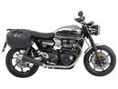 Triumph Speed ​​Twin 1200 [2022-2025] -C-BOW Côté Carrier-13