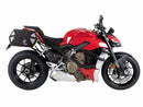 Ducati Panigale V4 [2018-2024] -C-Bow Color Carrier-7